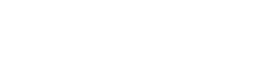 Original